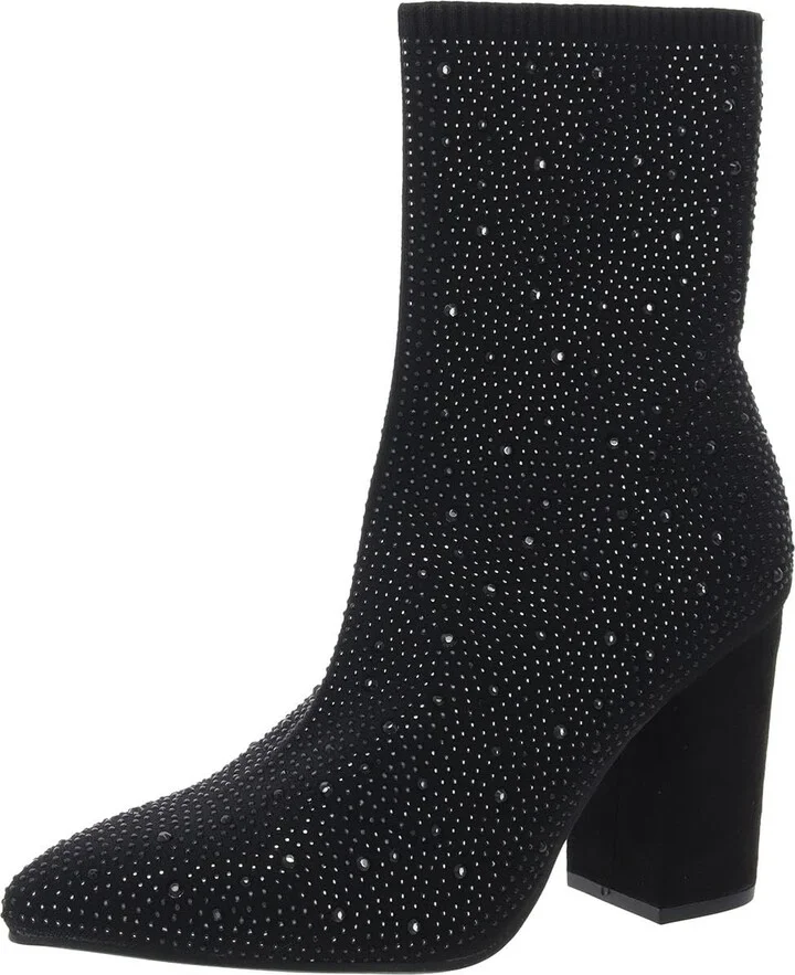 MIA Women's Magdalena Fashion Boot