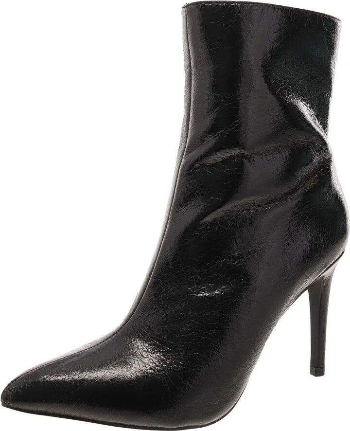 MIA Women's Mardi Fashion Boot