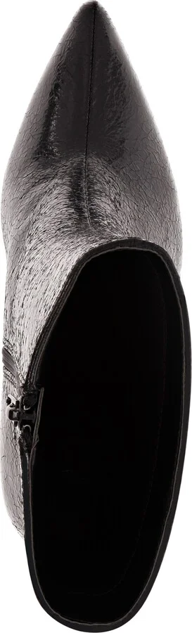 Mia Women's Mardi Stiletto Heel Dress Booties - Image 8