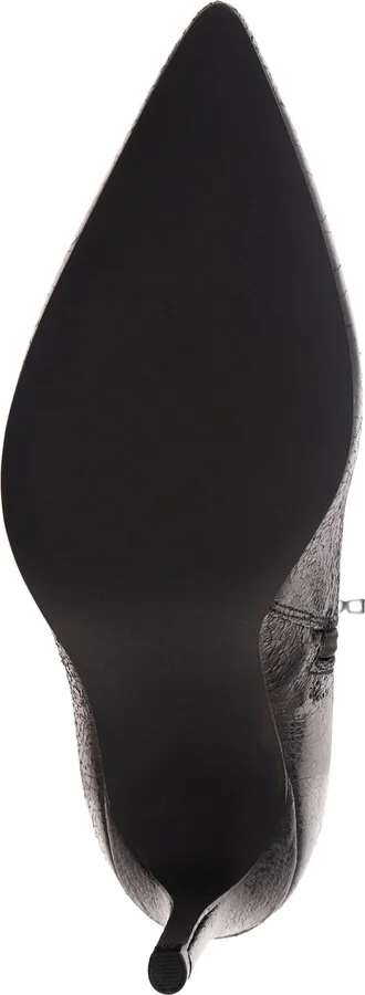 Mia Women's Mardi Stiletto Heel Dress Booties - Image 9
