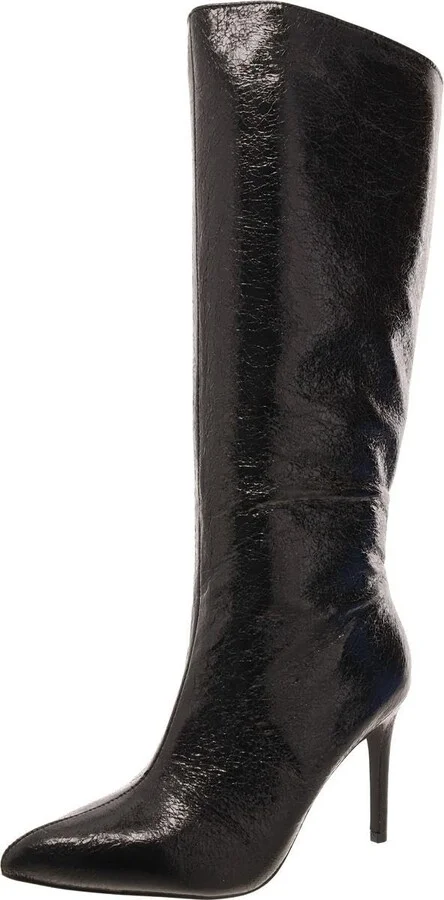 MIA Women's Marysol Fashion Boot