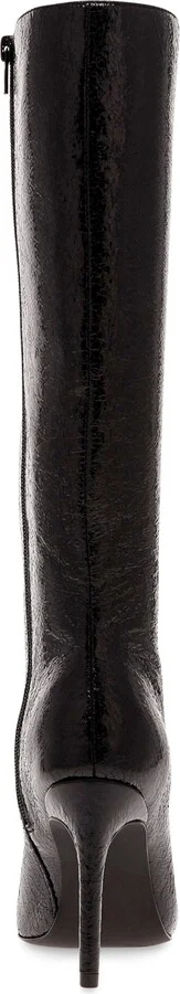 Mia Women's Marysol Stiletto Heel Tall Boots - Image 3