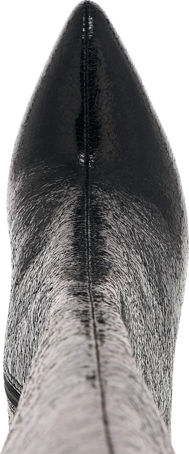 Mia Women's Marysol Stiletto Heel Tall Boots - Image 4