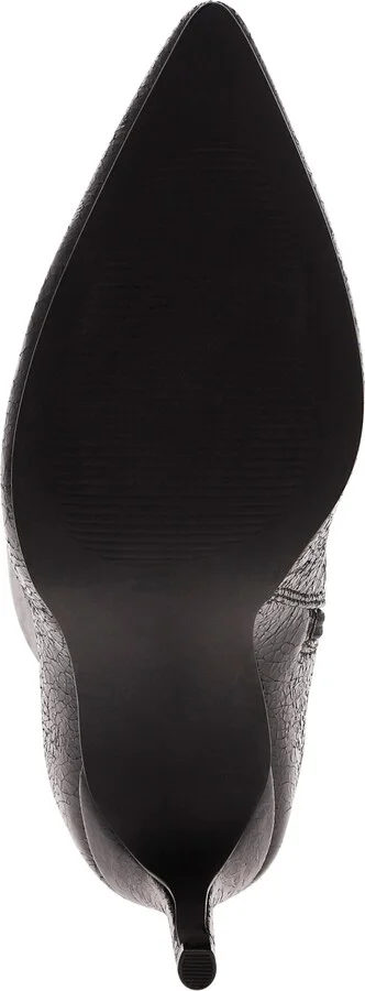 Mia Women's Marysol Stiletto Heel Tall Boots - Image 5