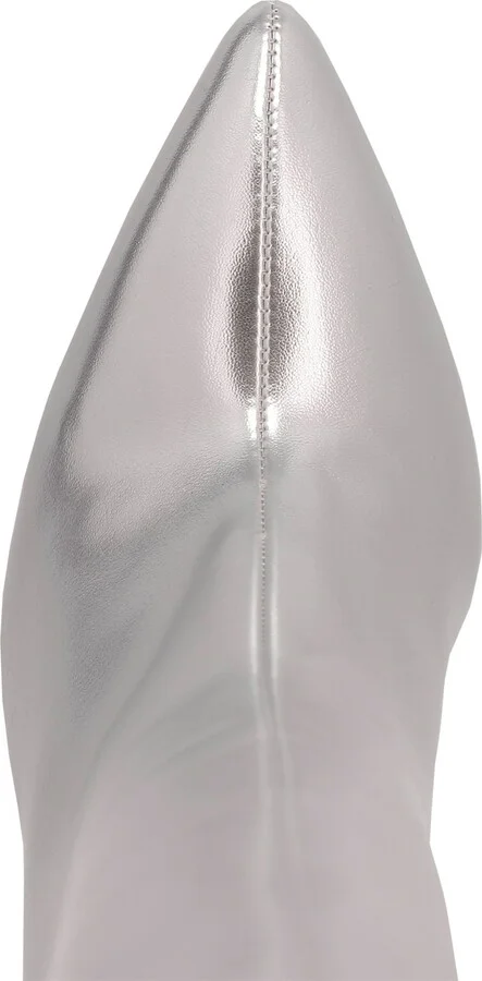 Mia Women's Marysol Stiletto Heel Tall Boots - Image 8