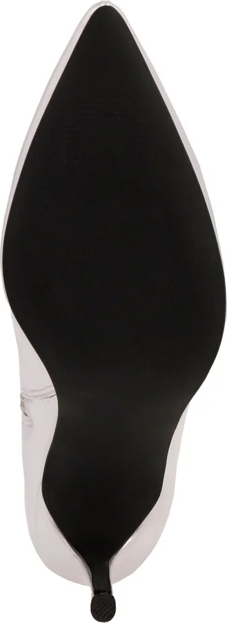Mia Women's Marysol Stiletto Heel Tall Boots - Image 9