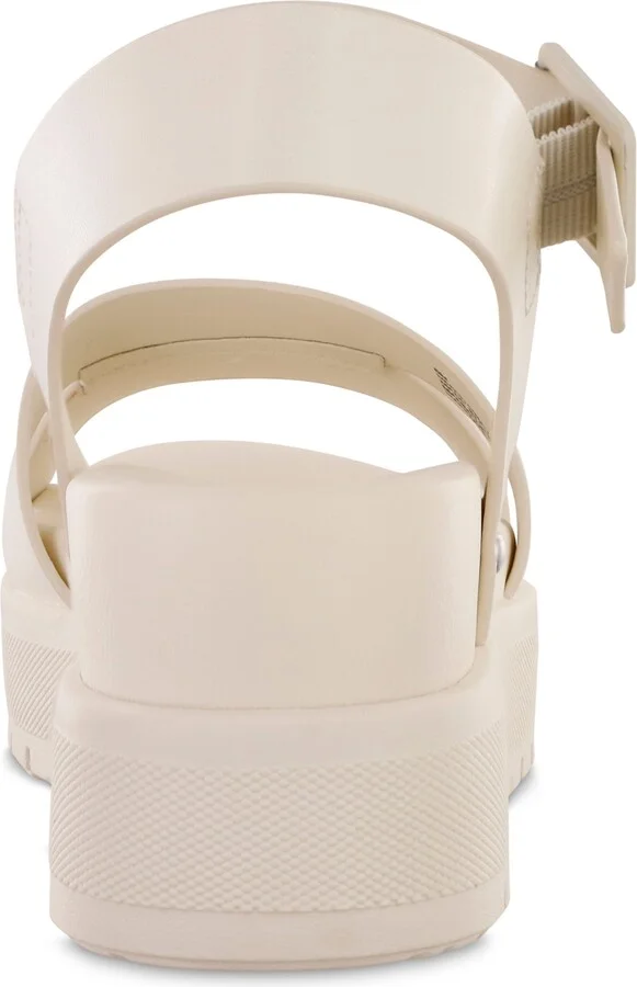 Mia Women's Maya Platform Sandals - Image 3