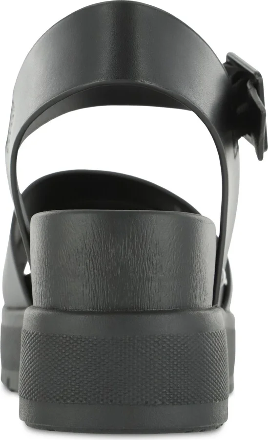 Mia Women's Maya Platform Sandals - Image 7