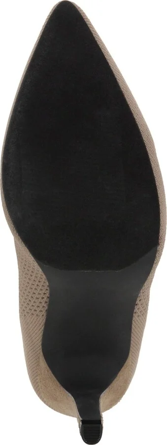 Mia Women's McKinley Dress Pointed Toe Booties - Image 5