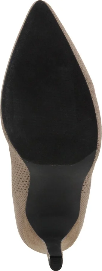 Mia Women's McKinley Dress Pointed Toe Booties - Image 6