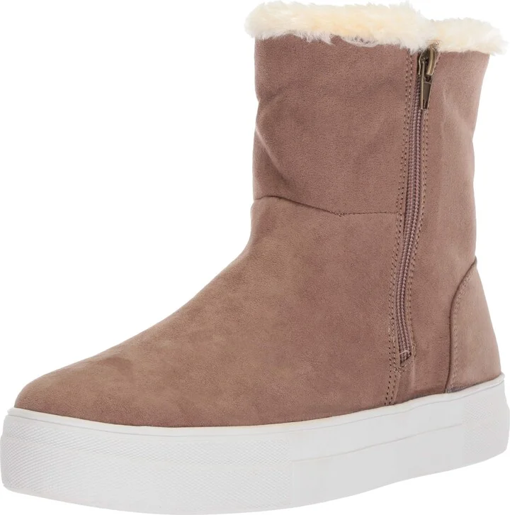 Taupe