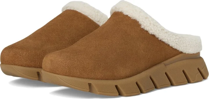 MIA Women's MLE-Aric Slipper