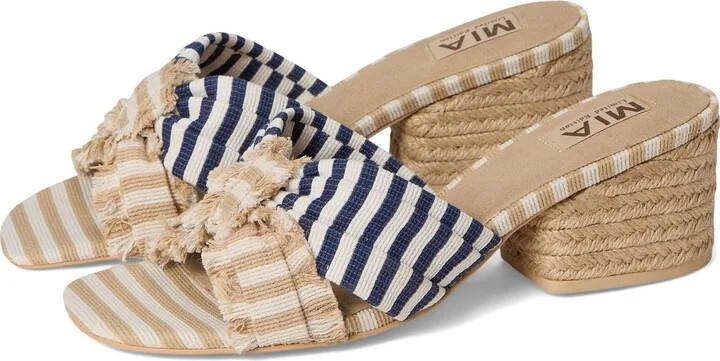 Navy Multi
