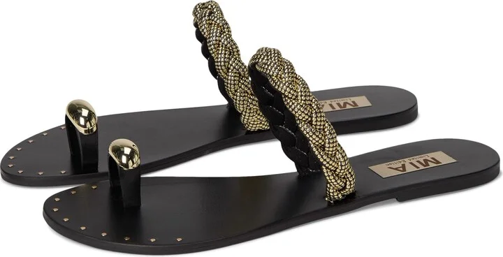 MIA Women's MLE-Toya Sandal
