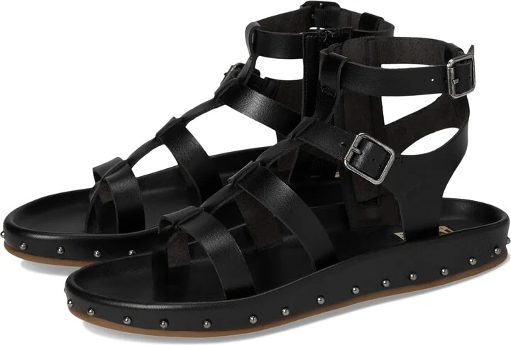MIA Women's MLE-Zahara Sandal