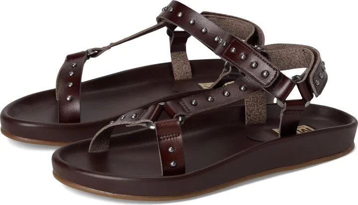 MIA Women's MLE-Zaria Sandal