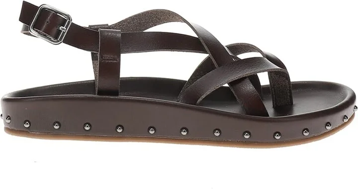 MIA Women's MLE-Zurie-S Sandal