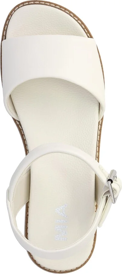 Mia Women's Nari Round Toe Casual Sandals - Image 4