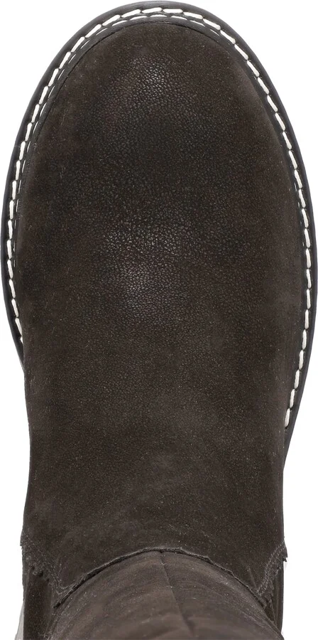 Mia Women's Pike Lug Sole Tall Boots - Image 3