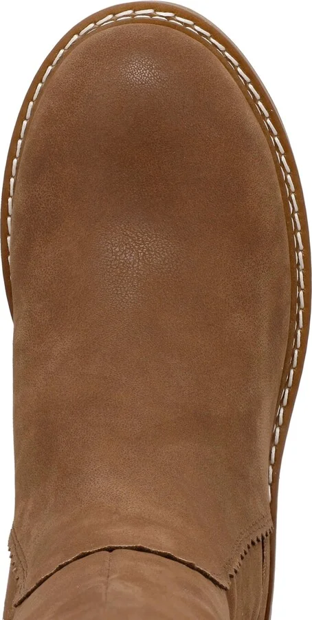 Mia Women's Pike Lug Sole Tall Boots - Image 7