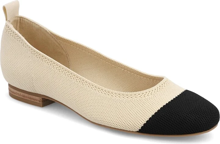 Sand,black