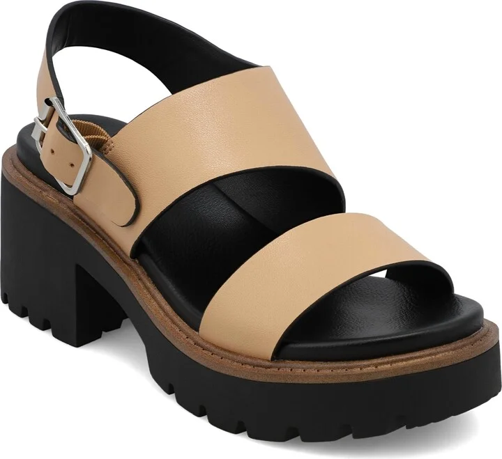 Tan