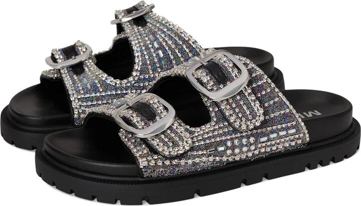 MIA Women's Thora Sandal