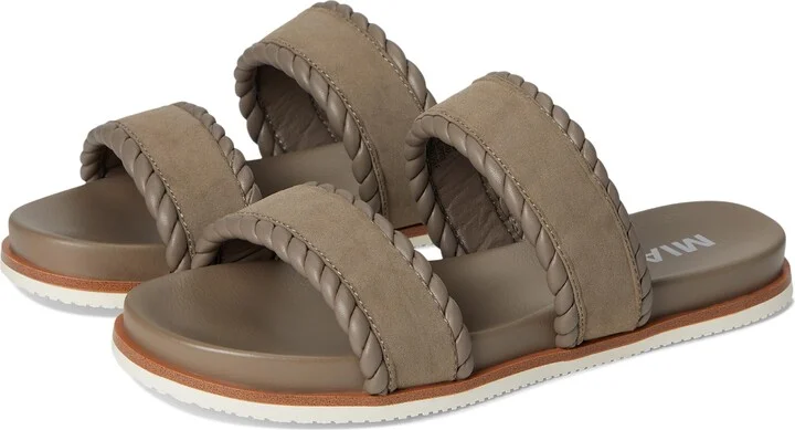 MIA Women's Vada Sandal