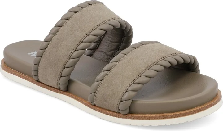 Taupe