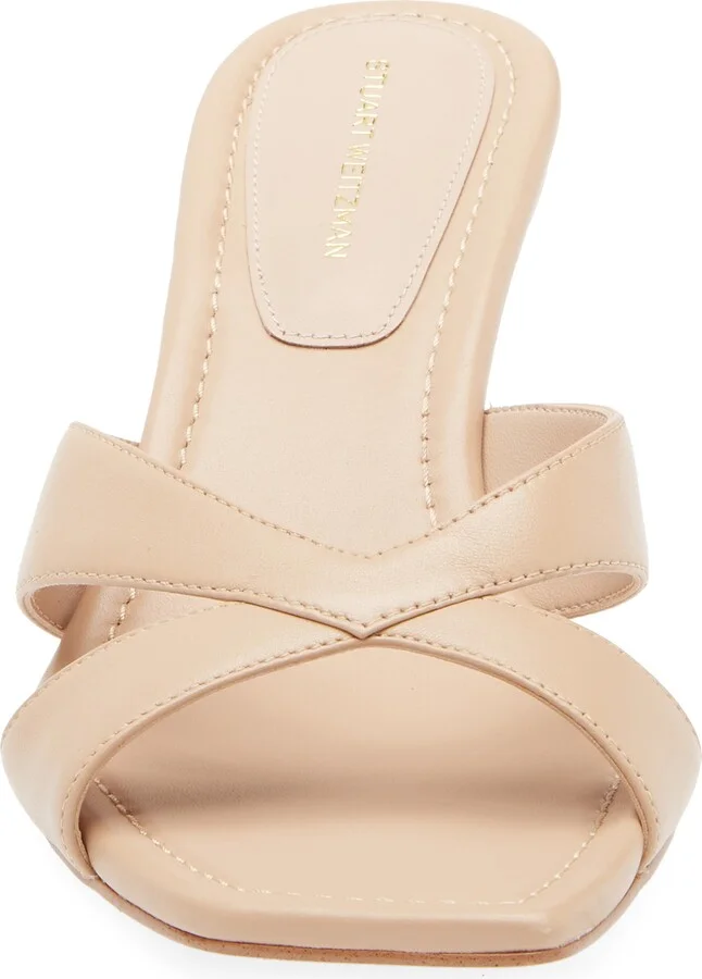 Miami 50 Slide Sandal - Image 3