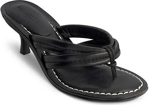 Miami 55 Heels - Image 2