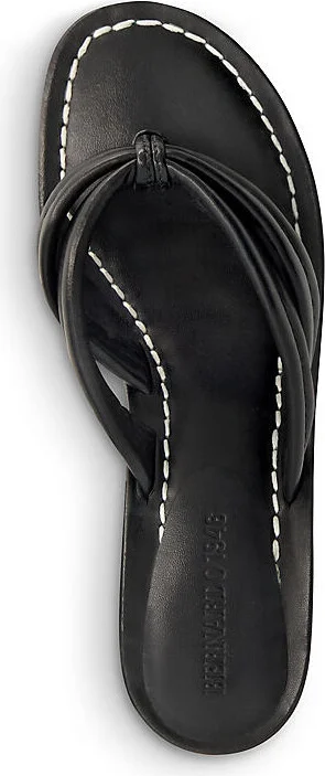 Miami 55 Heels - Image 3