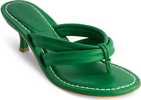 Miami 55 Heels - Image 2
