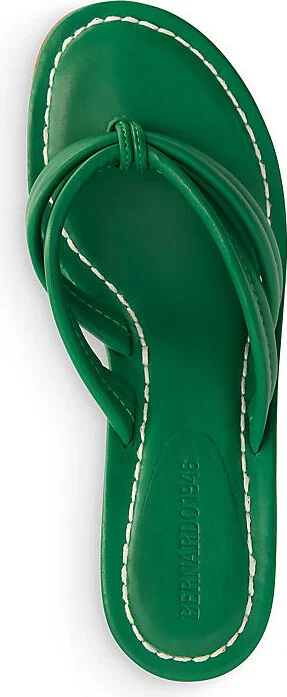 Miami 55 Heels - Image 3