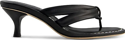 Miami 55 Heels