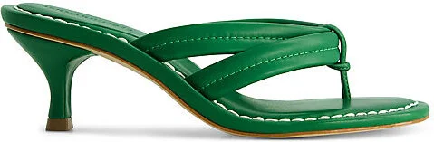 Miami 55 Heels