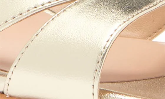 Miami Block Heel Sandal - Image 7