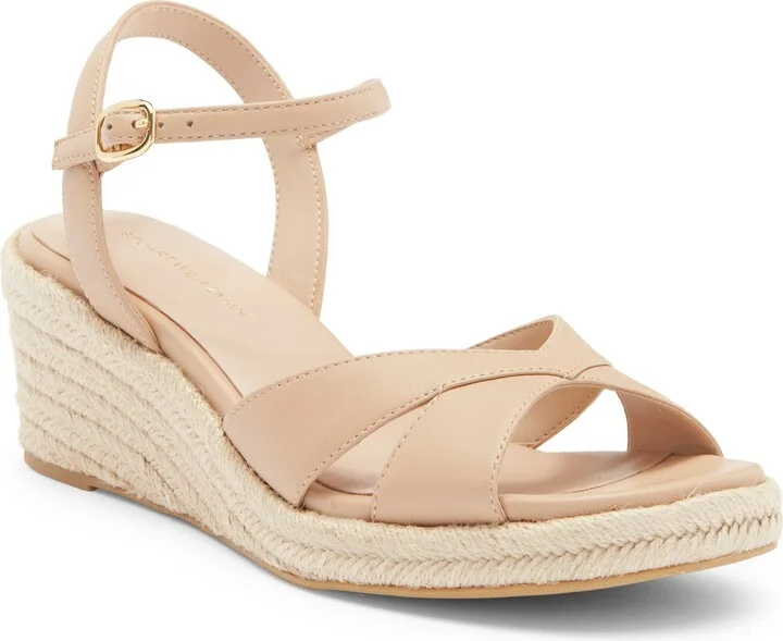 GOLDEN BEIGE