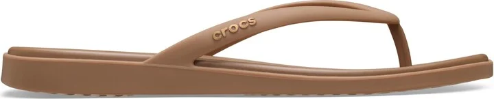 Miami Flip Flop - Image 2