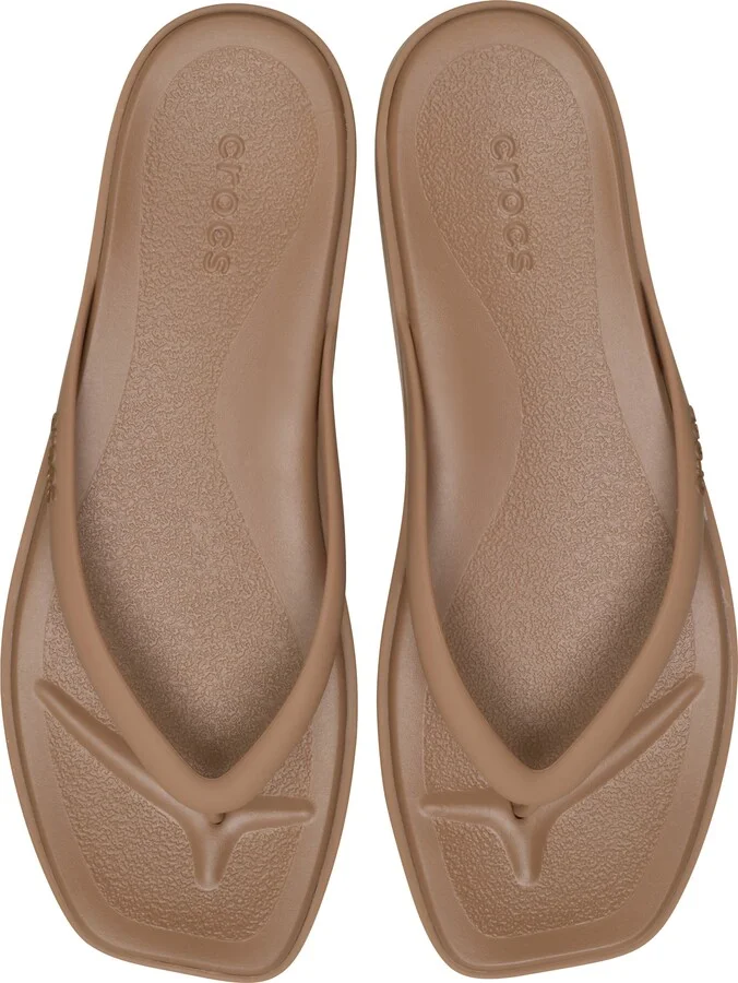 Miami Flip Flop - Image 3
