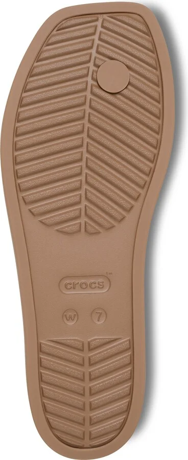 Miami Flip Flop - Image 4