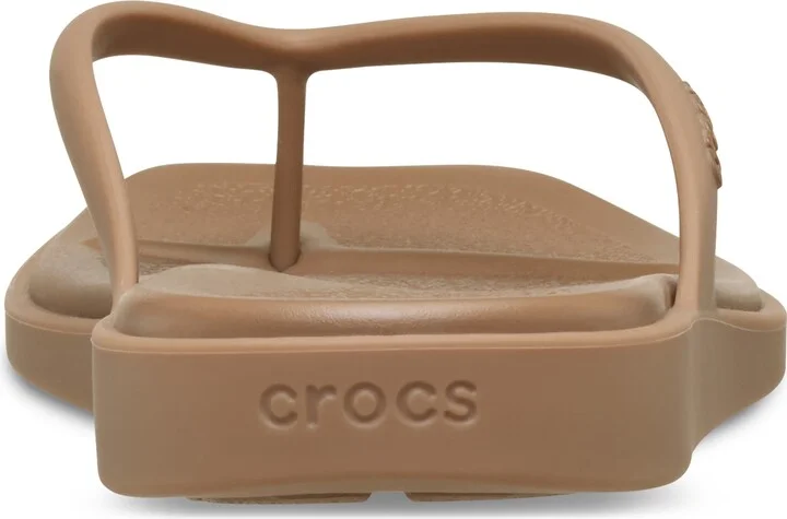 Miami Flip Flop - Image 5