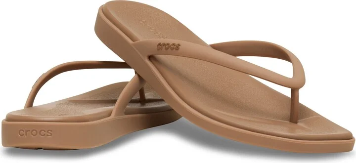 Miami Flip Flop - Image 6