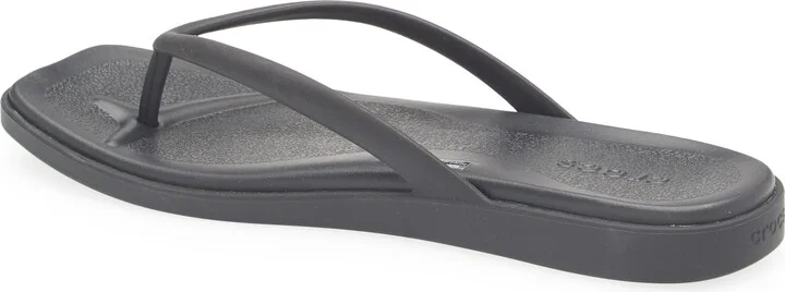 Miami Flip Flop - Image 8