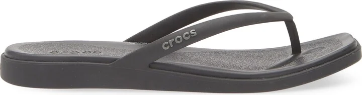 Miami Flip Flop - Image 9