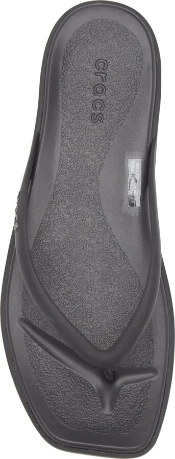 Miami Flip Flop - Image 11