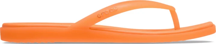 Orangesicle
