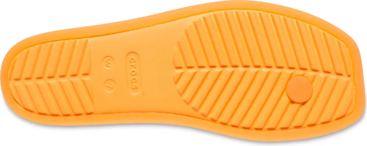 Miami Frosted Toe Loop - Image 4