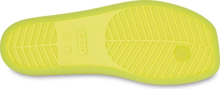 Miami Frosted Toe Loop - Image 7