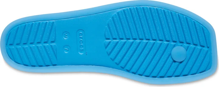 Miami Frosted Toe Loop - Image 10